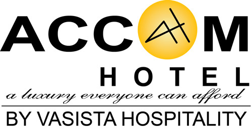 Welcome to Accom Hotel Phikkal, Kanyam