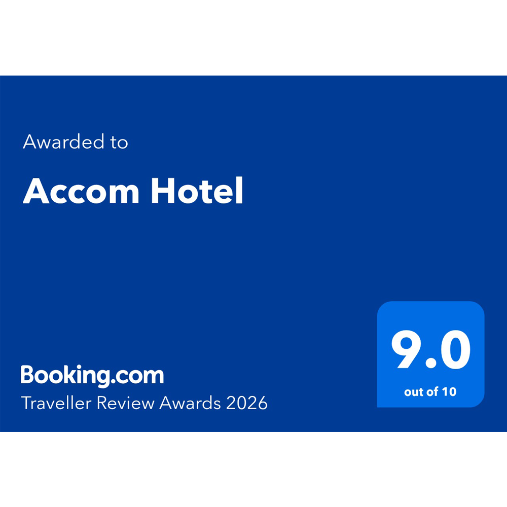 booking
